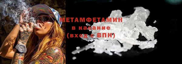 мет Алексин