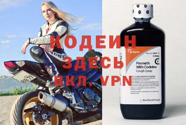 амф Алзамай