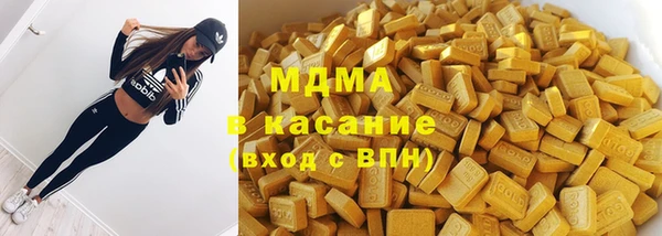 мет Алексин